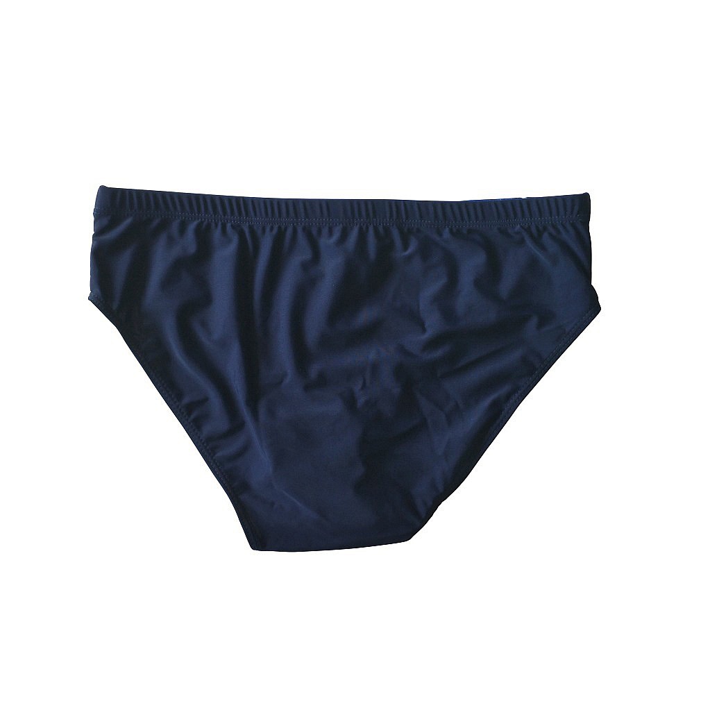 Big Size Breathable Men Swim T - Trunk Breathable Men บทวิจารณ์และราคา