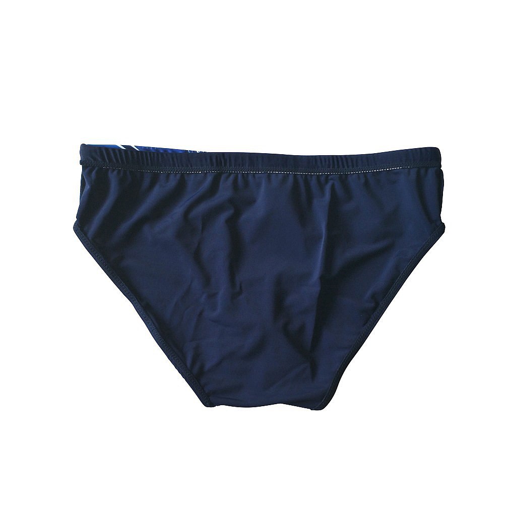 Big Size Breathable Men Swim T - Trunk Breathable Men บทวิจารณ์และราคา
