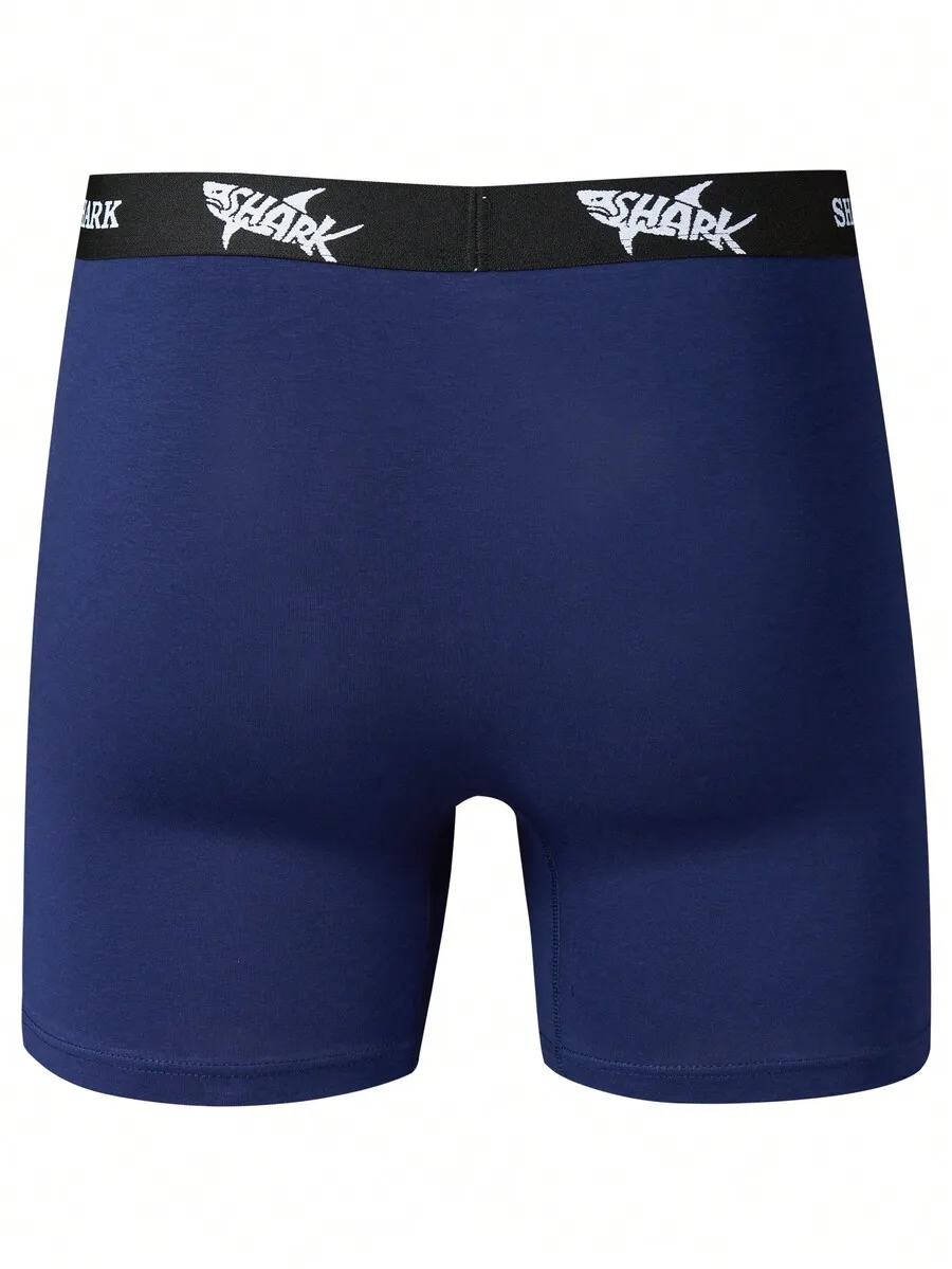 Red Spliced Mesh Boxer Shorts  - Mesh Sport Boxer บทวิจารณ์และราคา