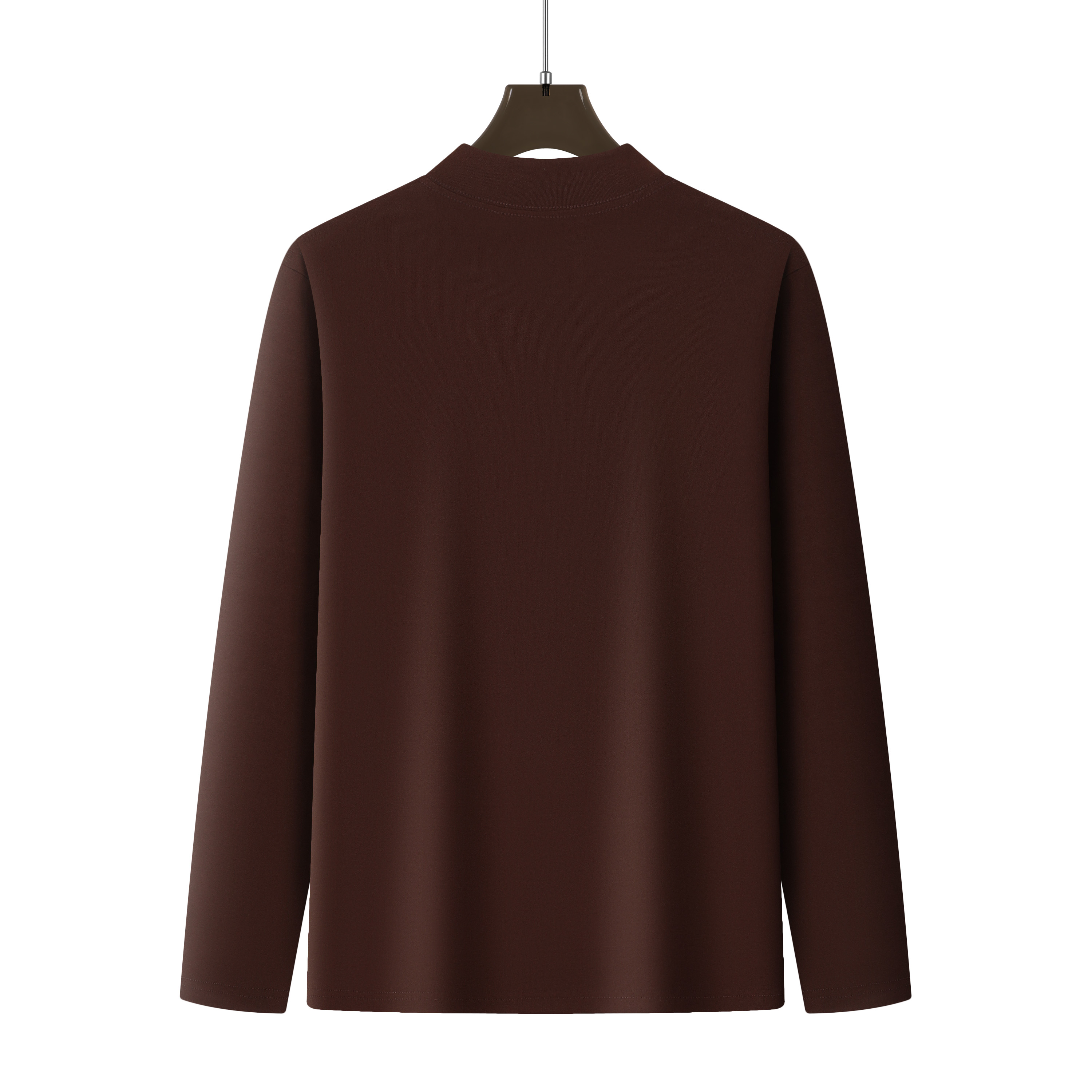 Italia Milano Creativity Print - Base Layer Top บทวิจารณ์และราคา