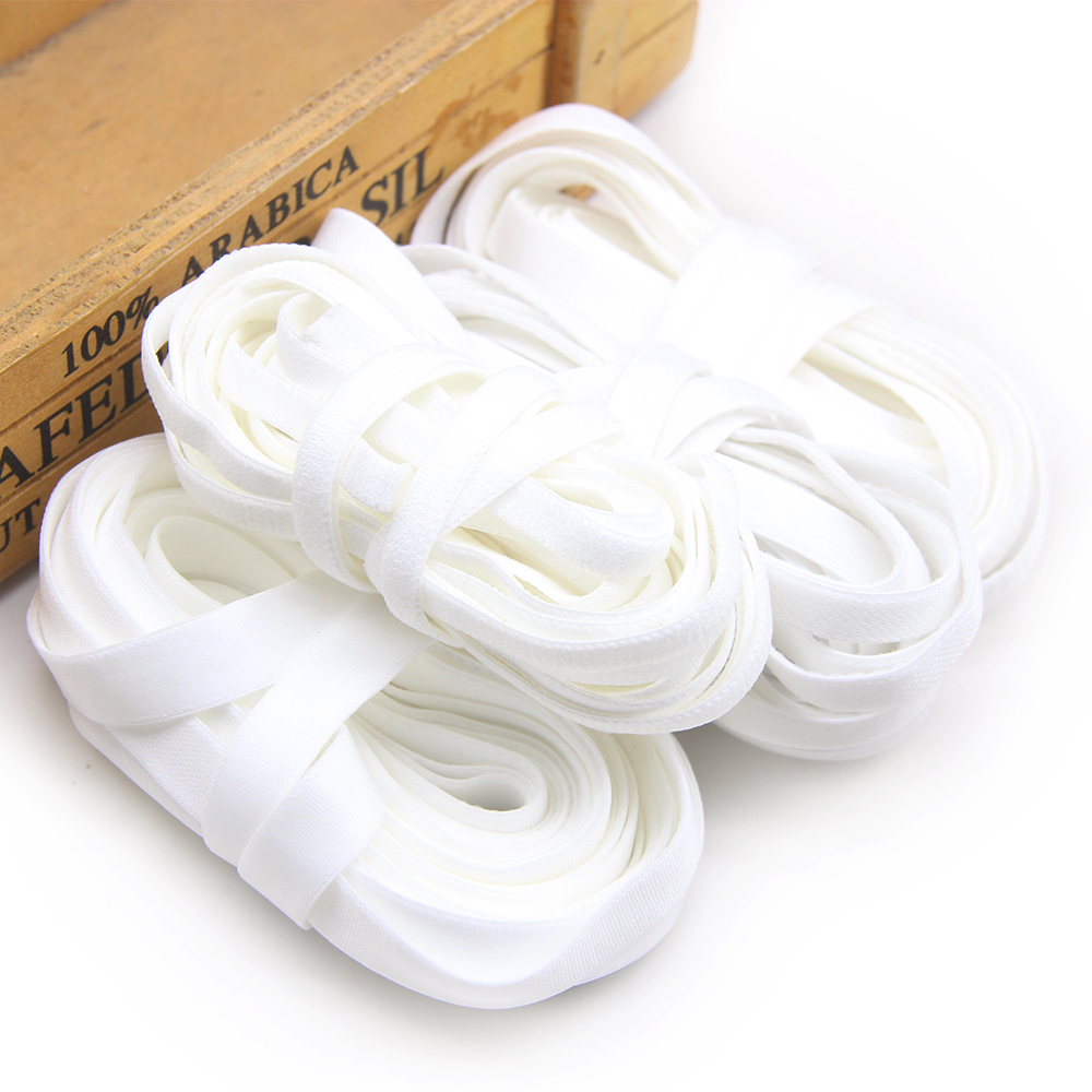 5yds/lot Bra Strap Elastic Und - Multi Pack Underwear บทวิจารณ์และราคา