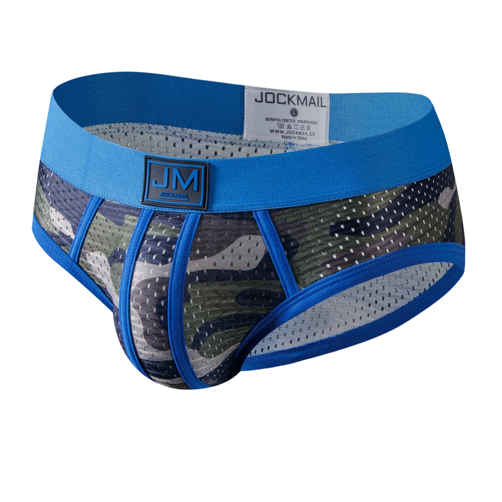 6PCS Man's Underwear Briefs Un - Boxer Shorts Modal บทวิจารณ์และราคา