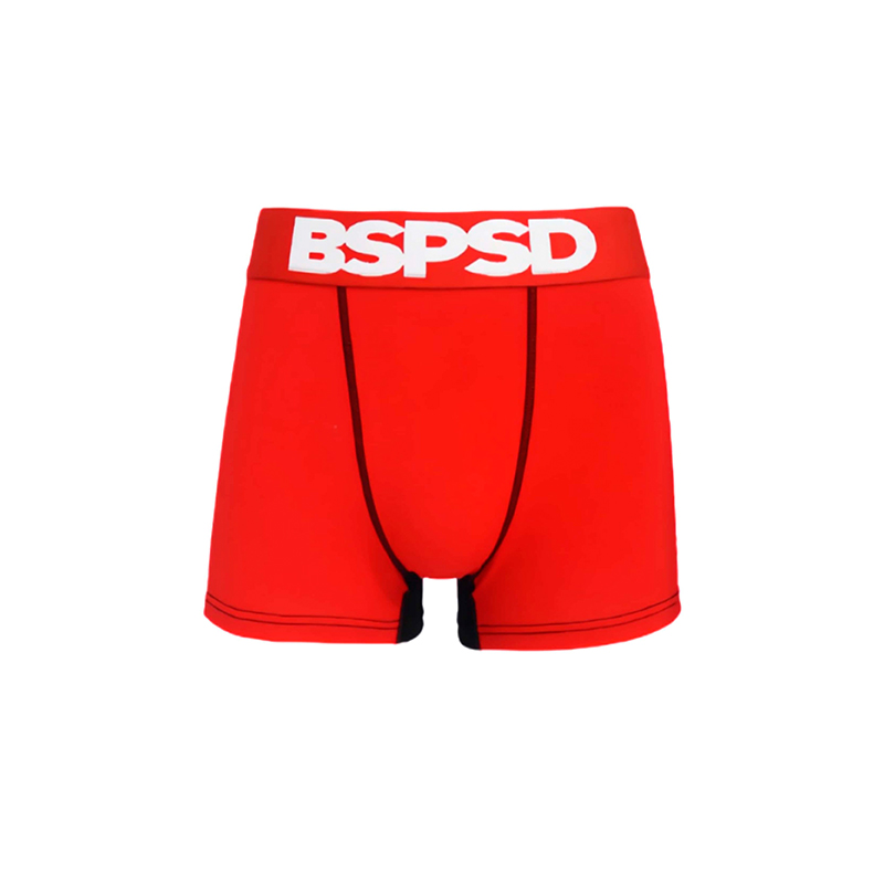 Men's underwear made of pure c - Boxer Brief Pack Cotton บทวิจารณ์และราคา
