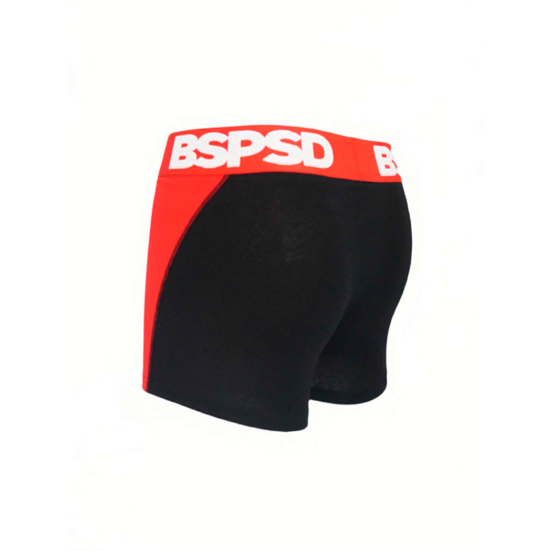 Men's underwear made of pure c - Boxer Brief Pack Cotton บทวิจารณ์และราคา