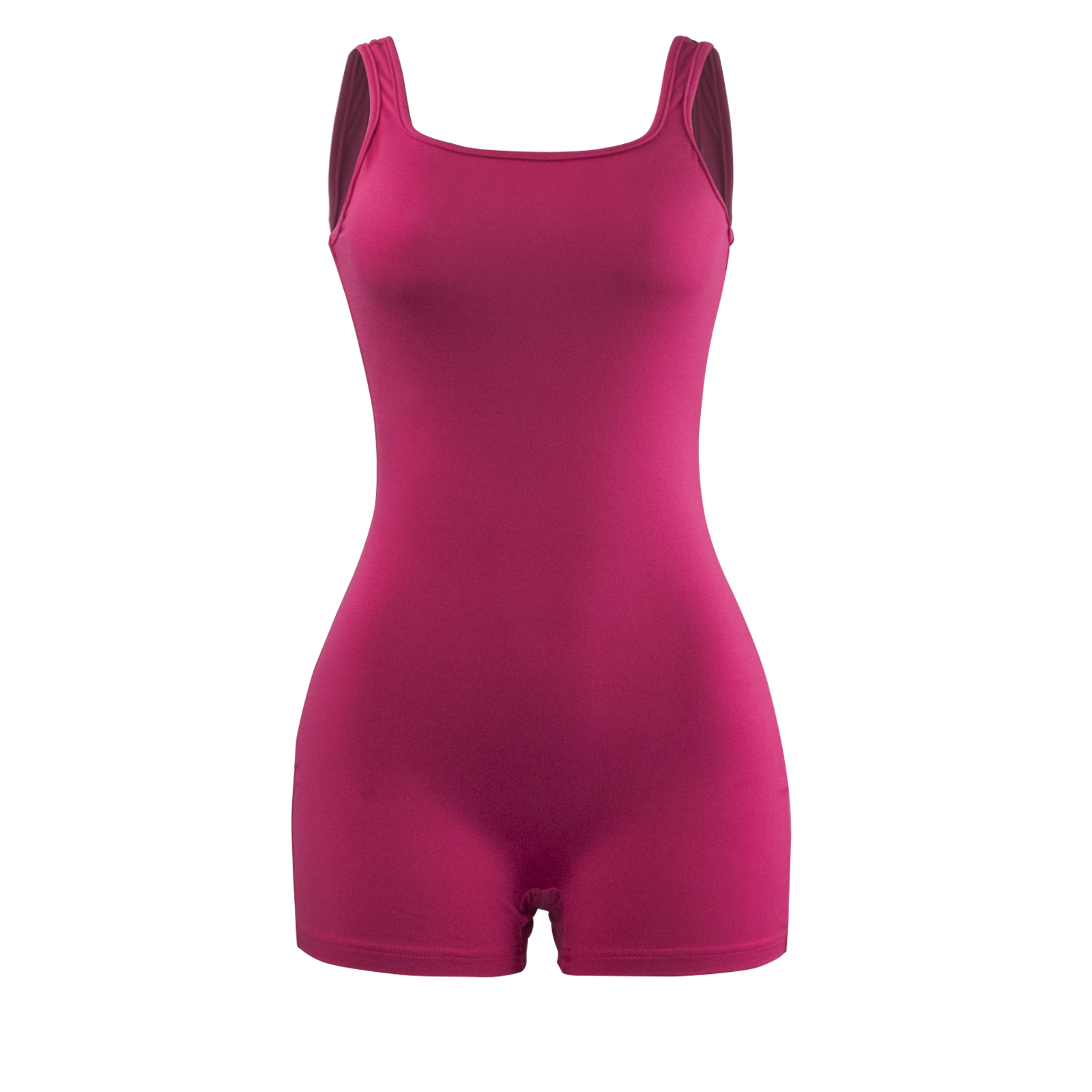 Women's Sexy Backless Tank Rom - Suspender Tank Top บทวิจารณ์และราคา