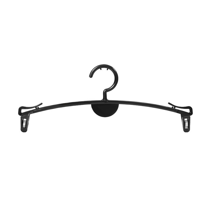 Plastic Bra Hanger for Bikini  - Multi Pack Underwear บทวิจารณ์และราคา