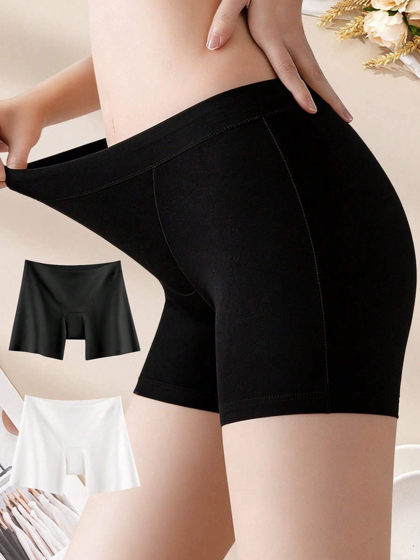 Men's Compression Pants Long J - Compression Long Pant บทวิจารณ์และราคา