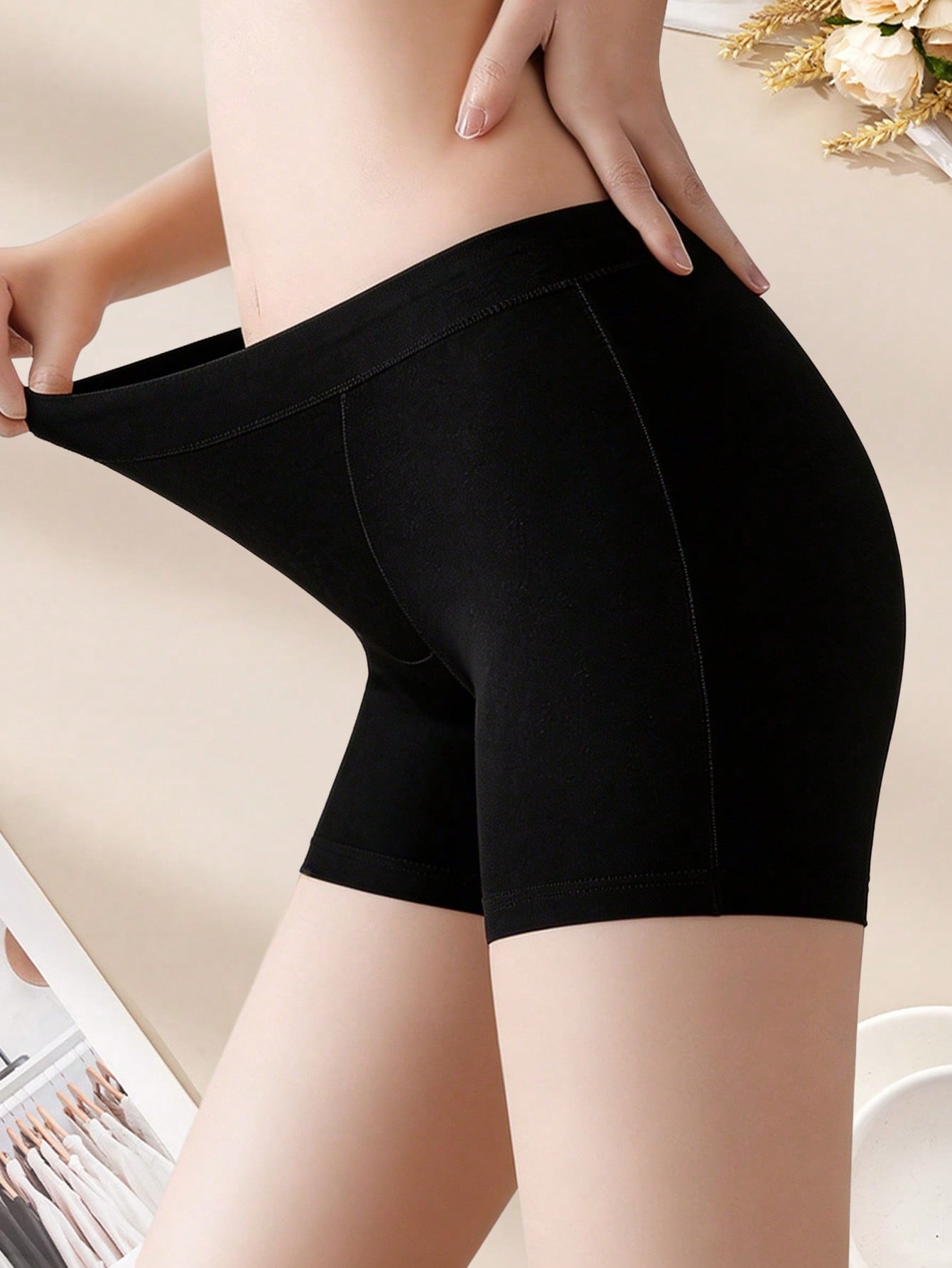 Men's Compression Pants Long J - Compression Long Pant บทวิจารณ์และราคา