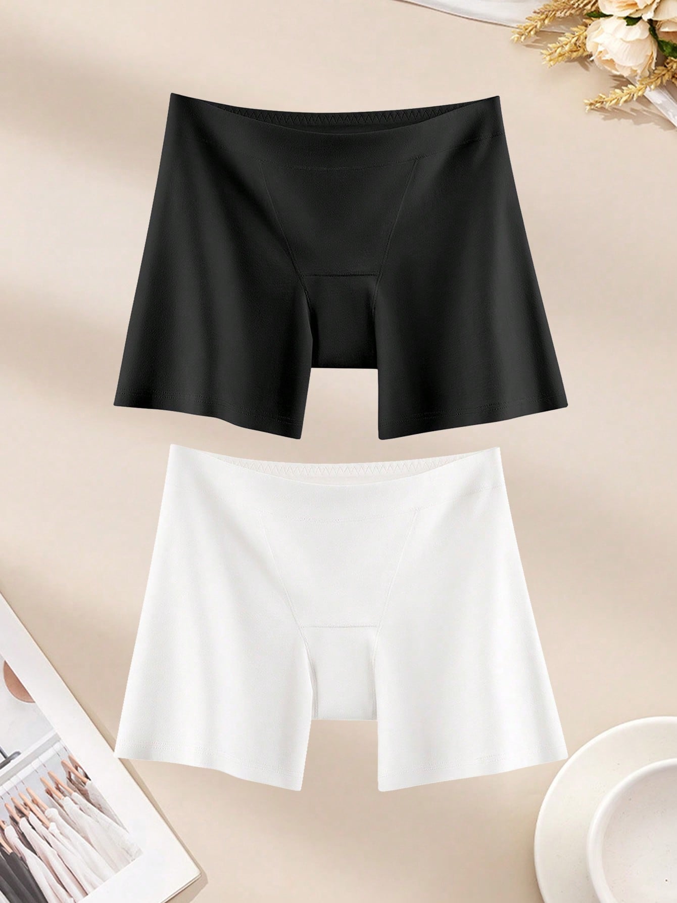 Men's Compression Pants Long J - Compression Long Pant บทวิจารณ์และราคา