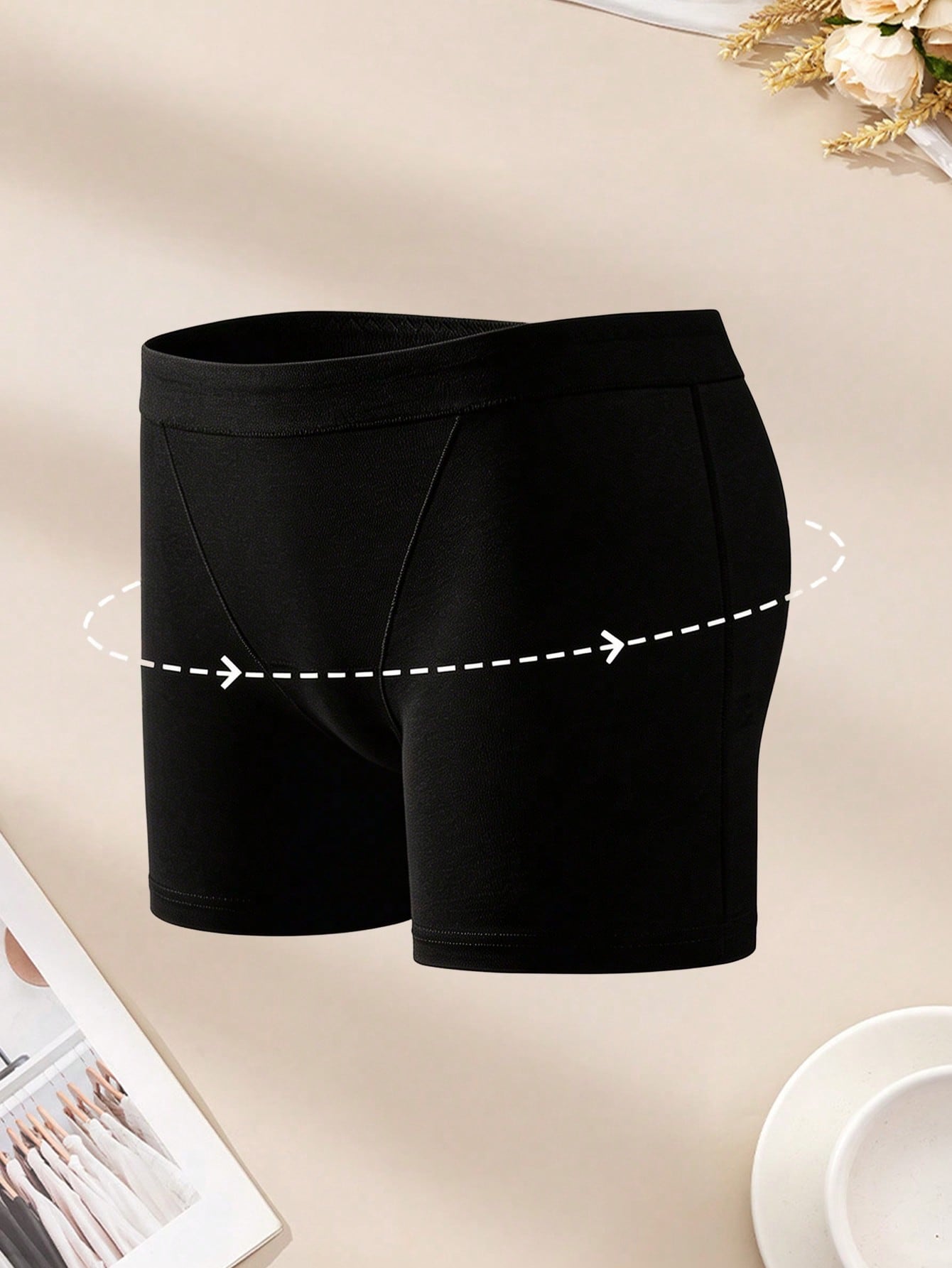 Men's Compression Pants Long J - Compression Long Pant บทวิจารณ์และราคา