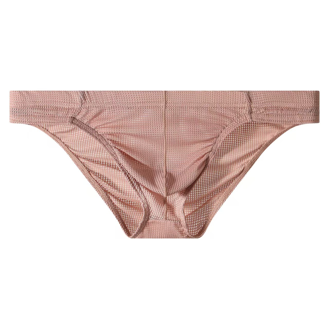 Men's Summer Ultra-thin Boxers - Boxer Shorts Modal บทวิจารณ์และราคา