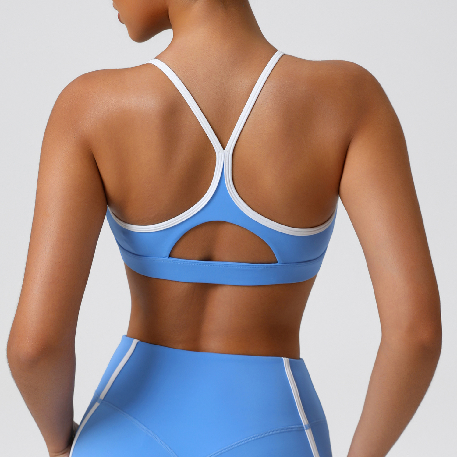 Stretchy Soft Sports Underwear - Quick Dry Underwear บทวิจารณ์และราคา