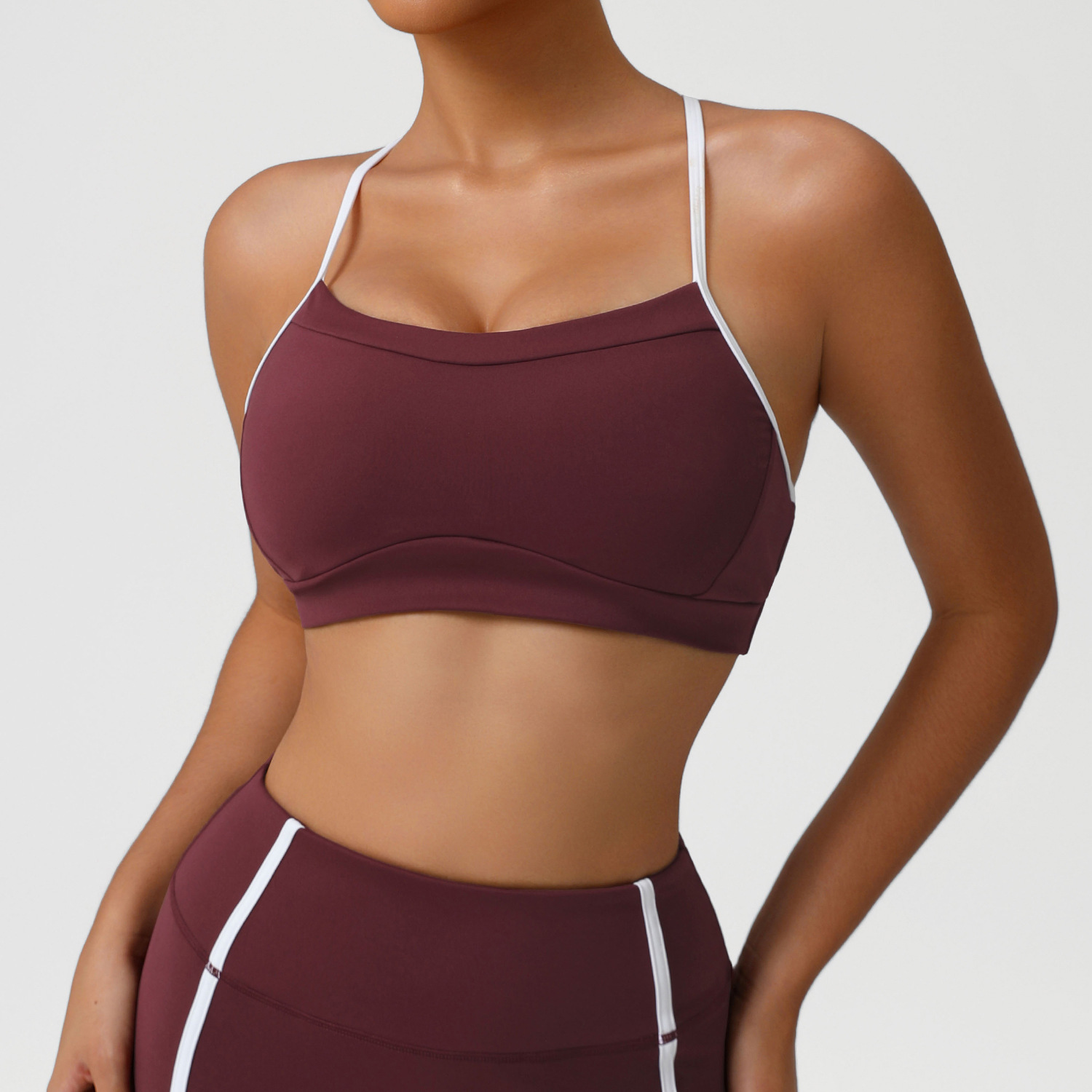 Stretchy Soft Sports Underwear - Quick Dry Underwear บทวิจารณ์และราคา