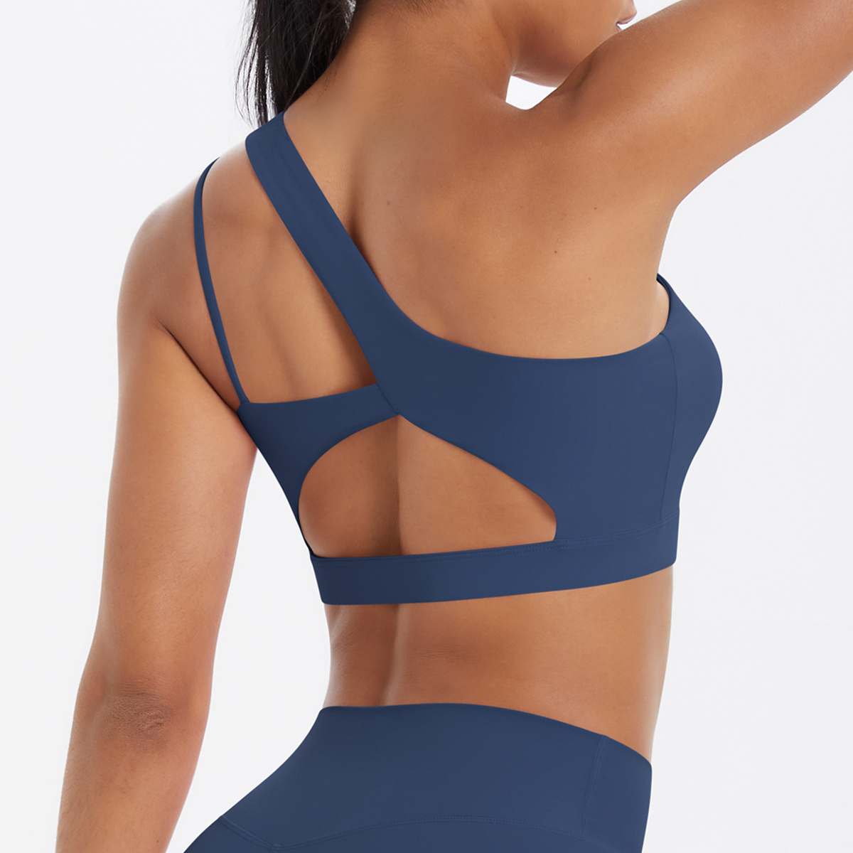 Hamidou Summer Yoga Bra Woman  - Quick Dry Underwear บทวิจารณ์และราคา