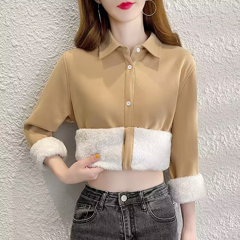 Velvet Thick Warm Women's Soli - Thermal Long John บทวิจารณ์และราคา
