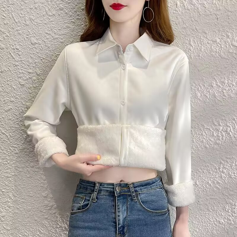 Velvet Thick Warm Women's Soli - Thermal Long John บทวิจารณ์และราคา