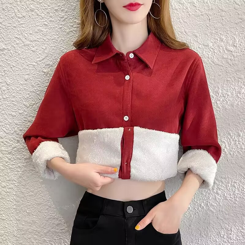 Velvet Thick Warm Women's Soli - Thermal Long John บทวิจารณ์และราคา