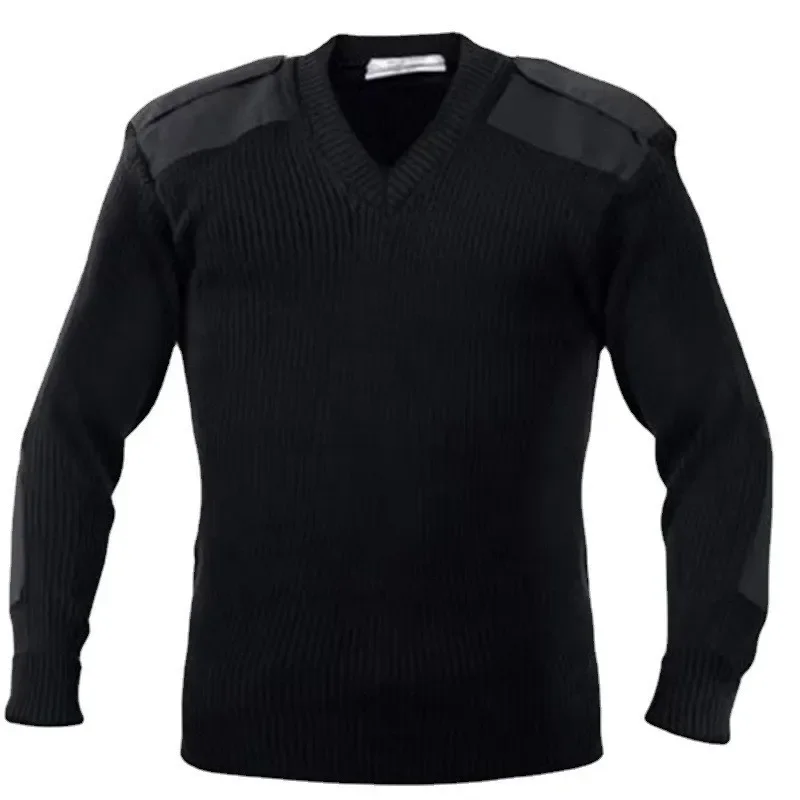 European and American New Styl - Thermal Long John บทวิจารณ์และราคา