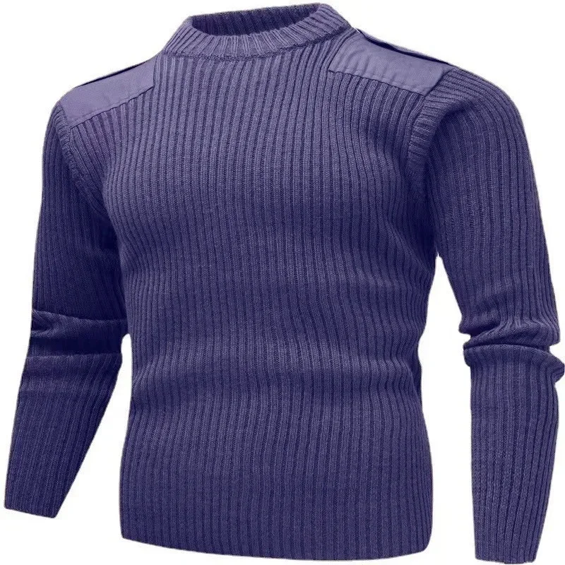 European and American New Styl - Thermal Long John บทวิจารณ์และราคา