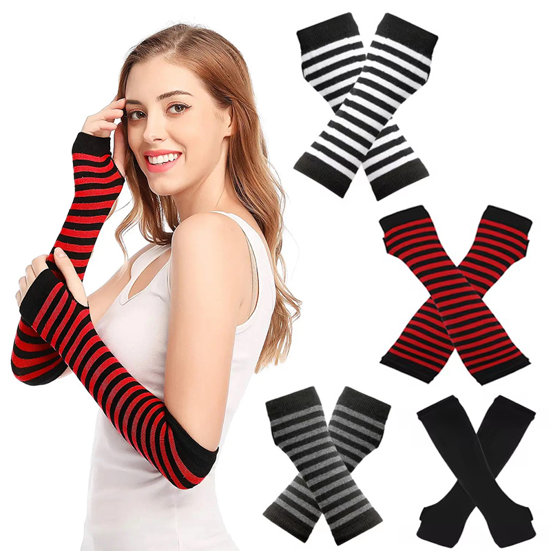Y2K Women Party Daily Wear Lon - Thermal Long John บทวิจารณ์และราคา