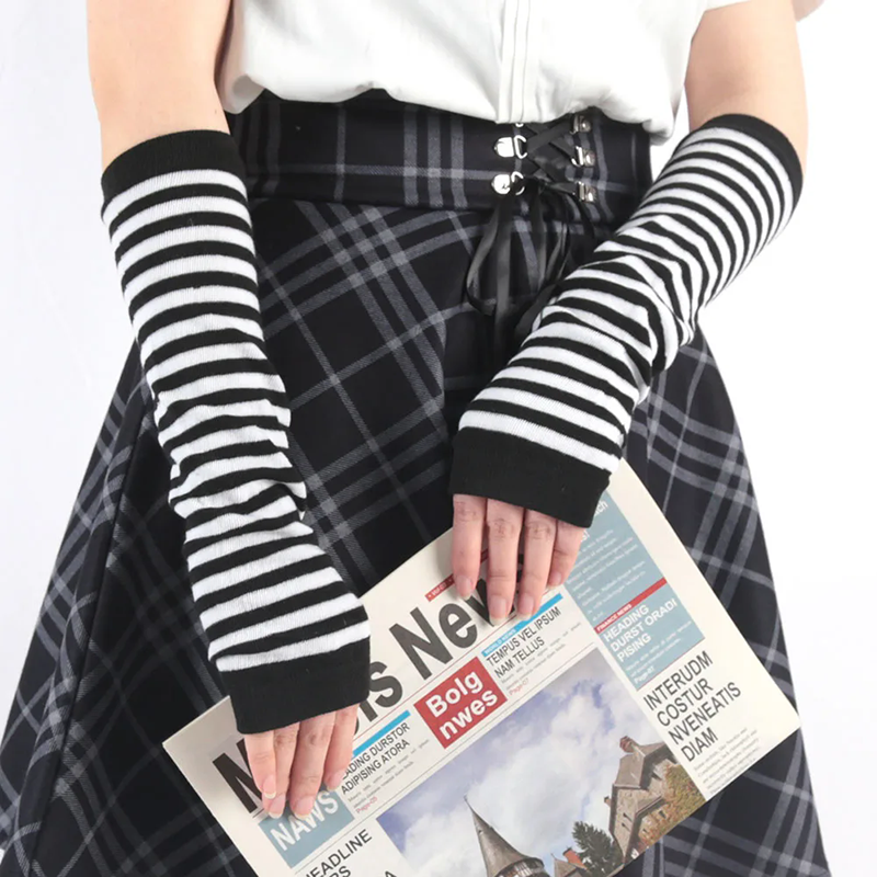 Y2K Women Party Daily Wear Lon - Thermal Long John บทวิจารณ์และราคา
