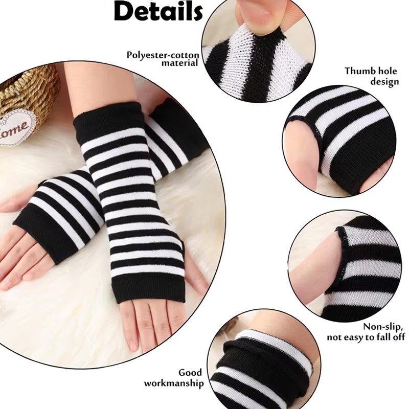Y2K Women Party Daily Wear Lon - Thermal Long John บทวิจารณ์และราคา