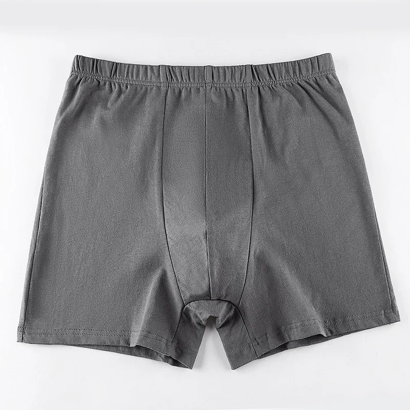 4-Pack Men's Big Tall Cotton B - Multi Pack Underwear บทวิจารณ์และราคา
