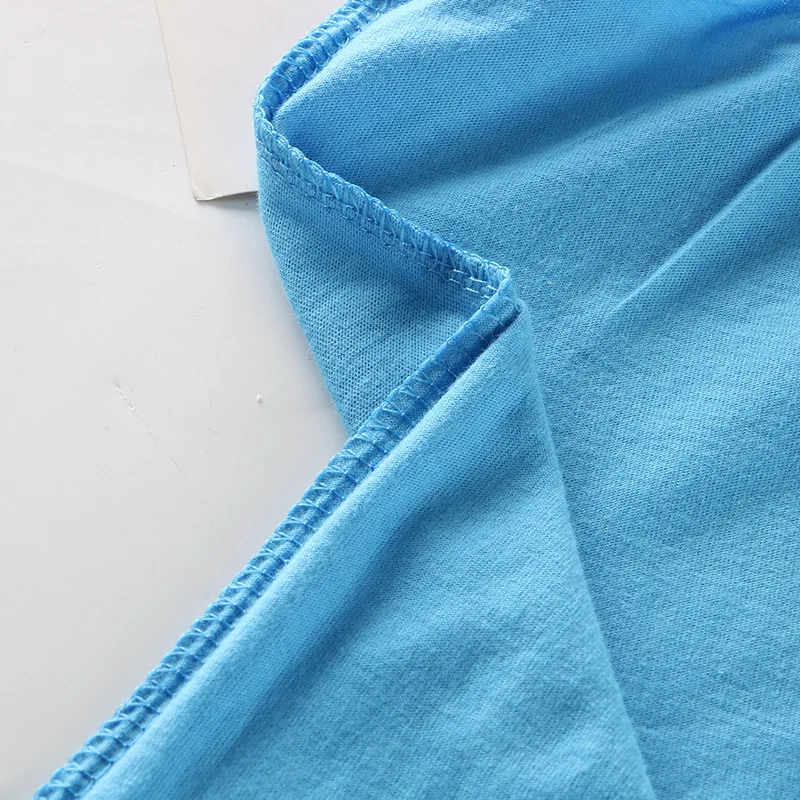 4-Pack Men's Big Tall Cotton B - Multi Pack Underwear บทวิจารณ์และราคา