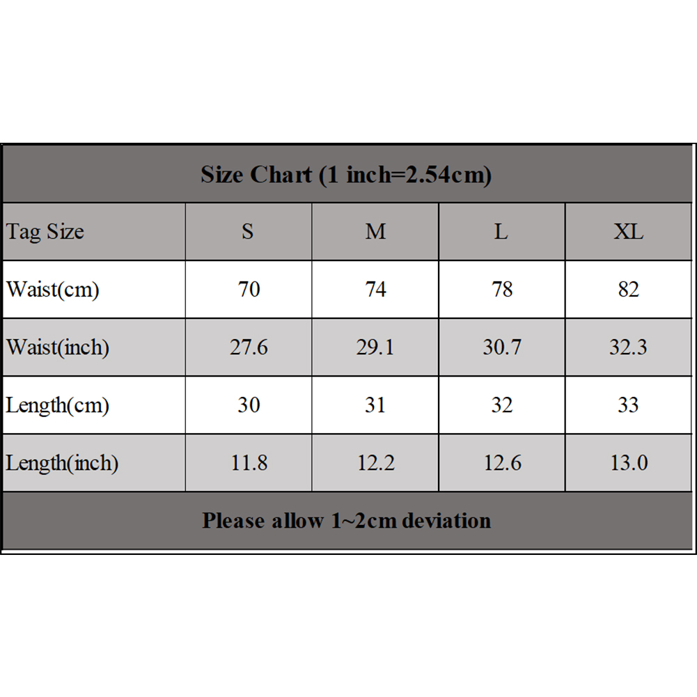 Men Long Leg Boxers Underware  - Long Leg Trunk Men บทวิจารณ์และราคา