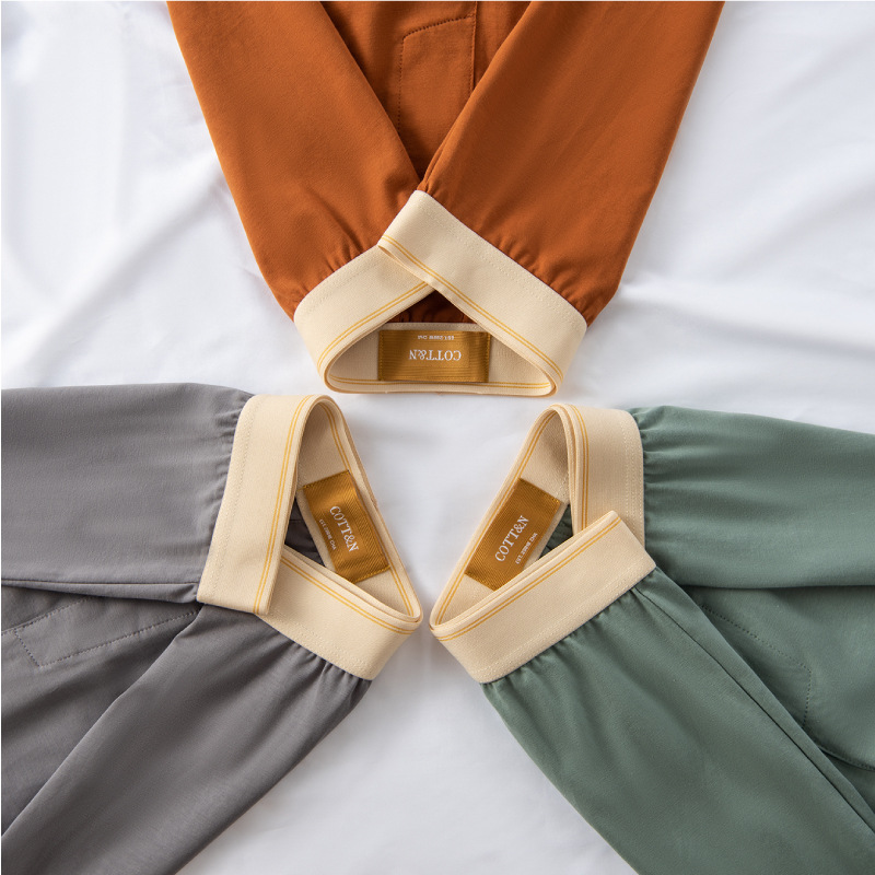4pcs Male Arrow Pants Men Cott - Boxer Brief Pack Cotton บทวิจารณ์และราคา