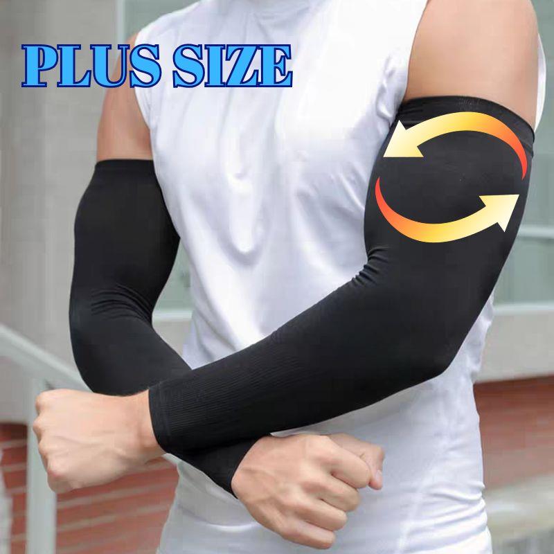 1 Pair Winter Thermal Solid Co - Thermal Long John บทวิจารณ์และราคา