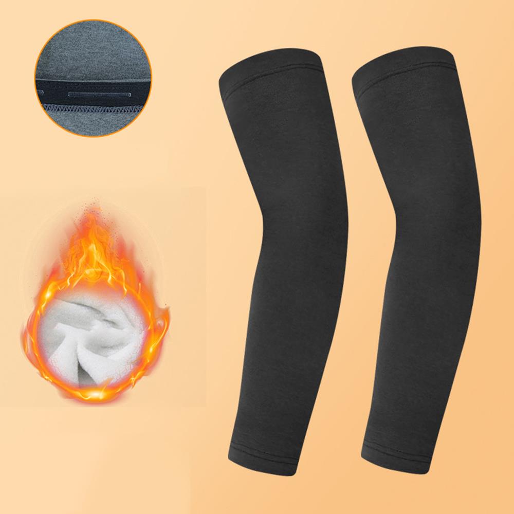 1 Pair Winter Thermal Solid Co - Thermal Long John บทวิจารณ์และราคา
