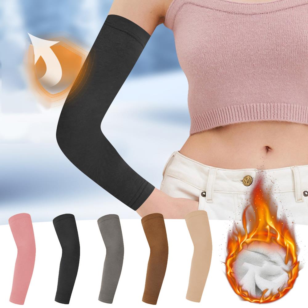 1 Pair Winter Thermal Solid Co - Thermal Long John บทวิจารณ์และราคา
