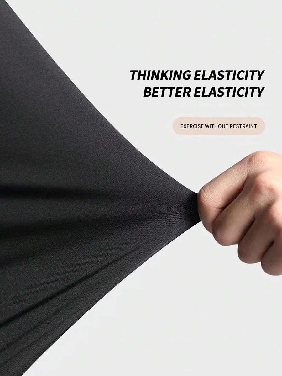 Women Fleece Thermal Underwear - Base Layer Top บทวิจารณ์และราคา