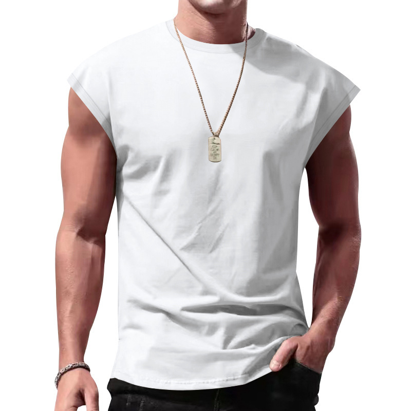 Custom Your Bard Logo Team Nam - Sleeveless Undershirt บทวิจารณ์และราคา