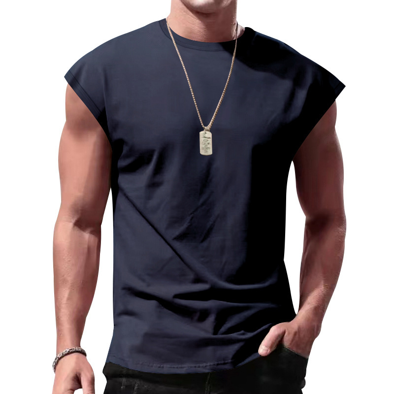 Custom Your Bard Logo Team Nam - Sleeveless Undershirt บทวิจารณ์และราคา