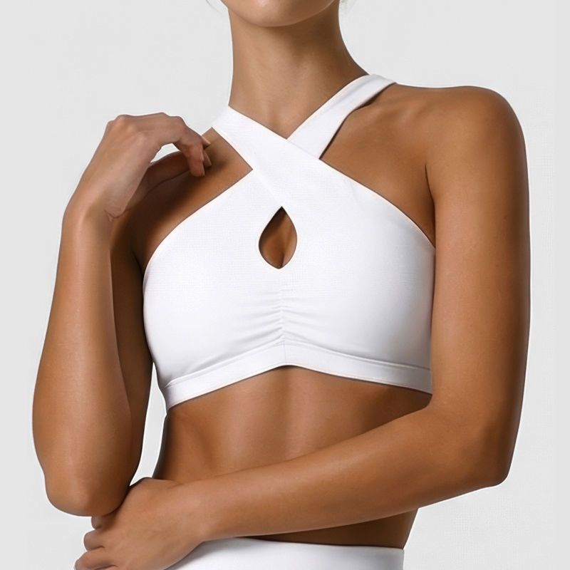 Women Soft Sports Underwear So - Quick Dry Underwear บทวิจารณ์และราคา