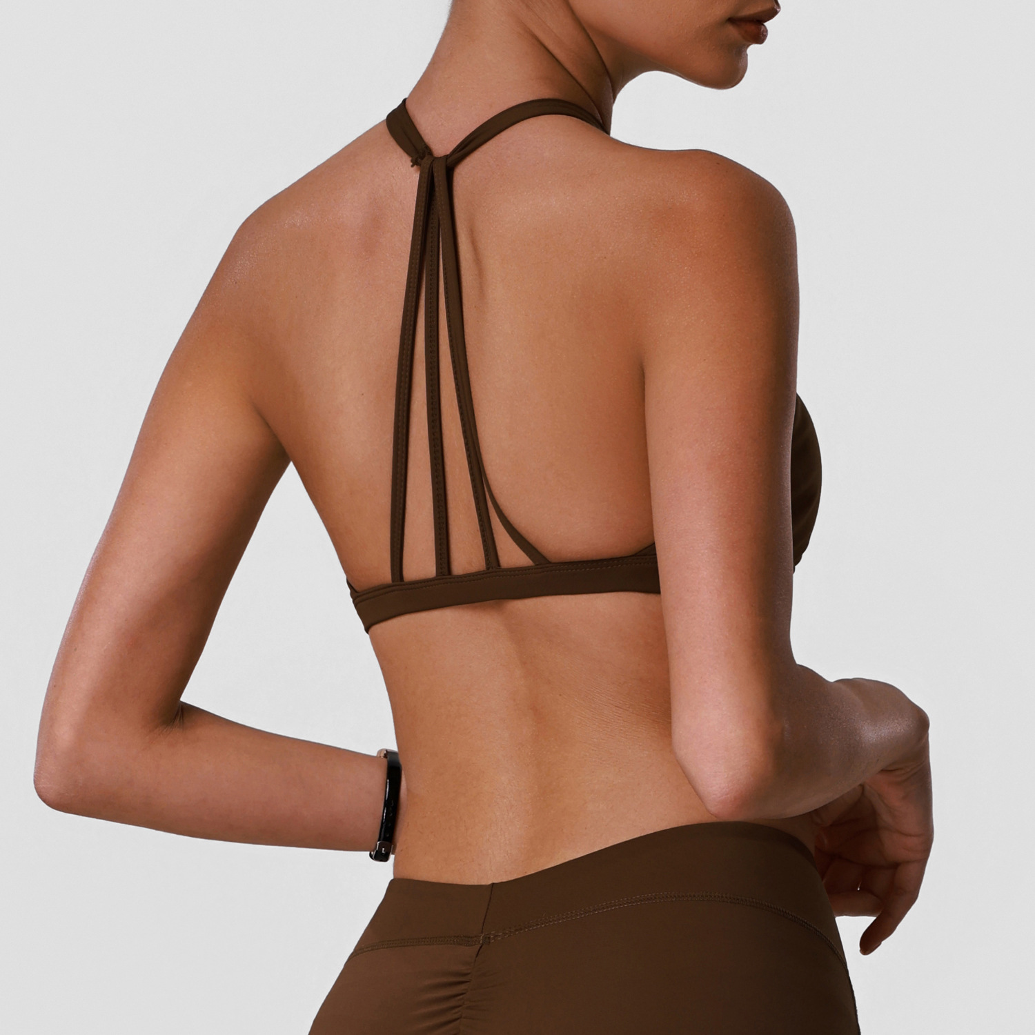 Women Soft Sports Underwear So - Quick Dry Underwear บทวิจารณ์และราคา