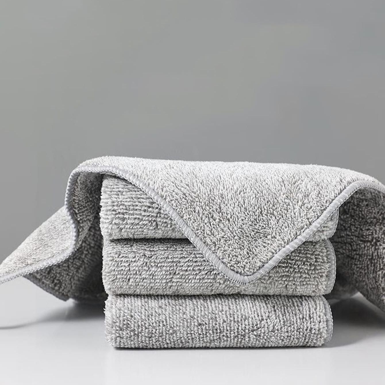 5/10pcs Thickened Bamboo Charc - Bamboo Fiber Trunk บทวิจารณ์และราคา