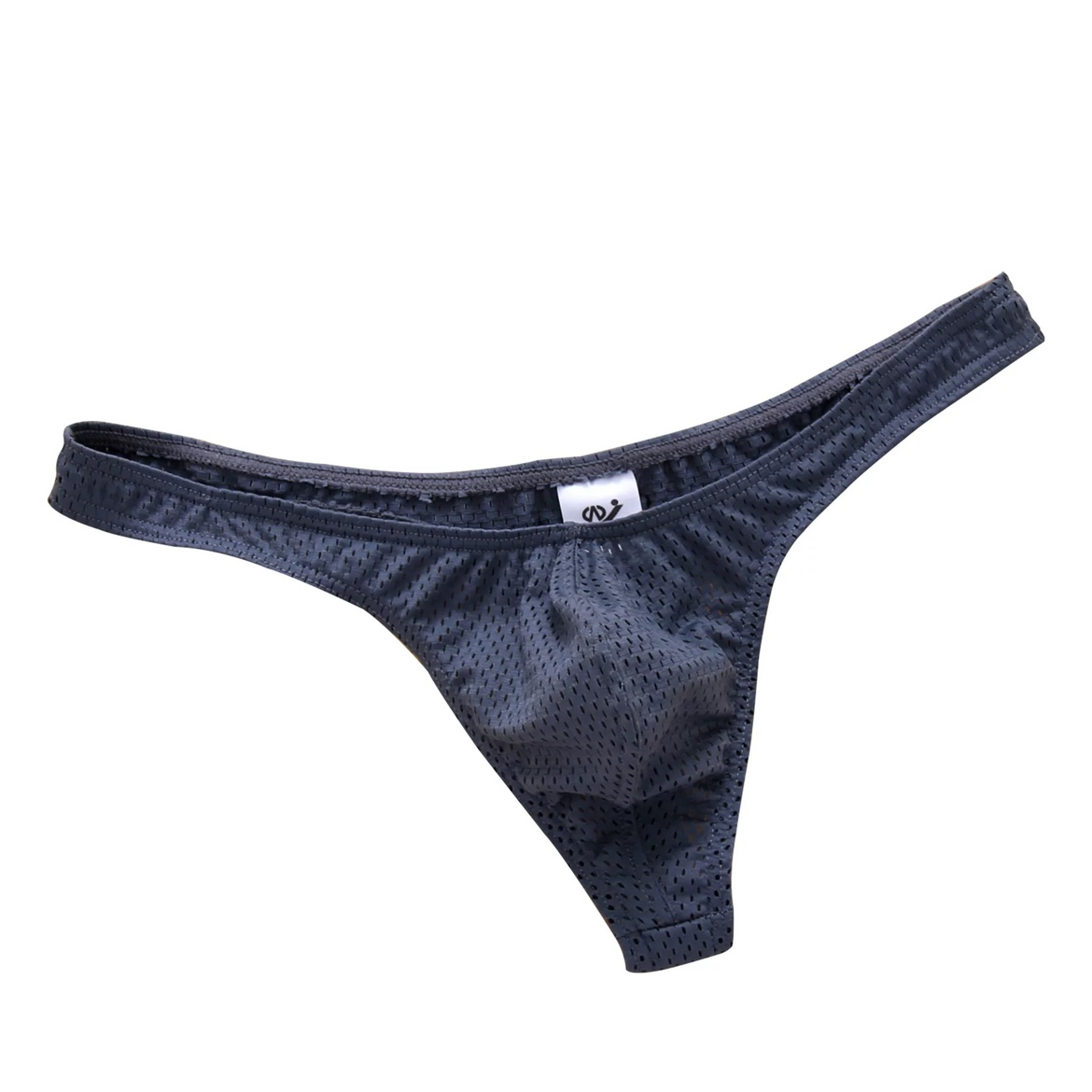 3PCS/Lot Men G-string And Thon - Multi Pack Underwear บทวิจารณ์และราคา