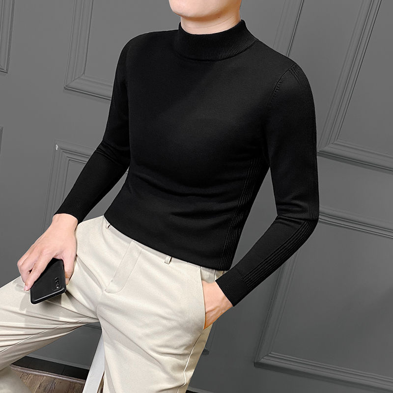 Sweaters Popularity Men's Clot - Thermal Long John บทวิจารณ์และราคา