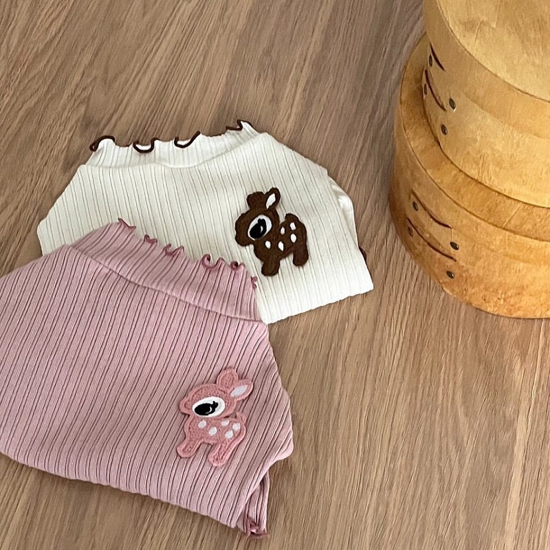 Puppy Vest Summer 2026 Dog Clo - Sleeveless Undershirt บทวิจารณ์และราคา