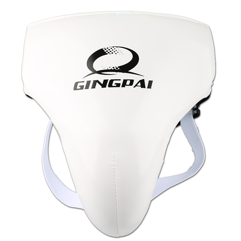 New Adult Male Female PU Leath - Jockstrap Athletic บทวิจารณ์และราคา