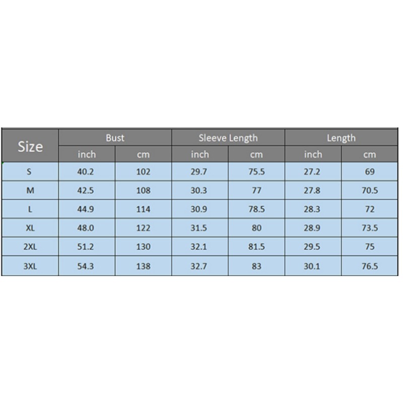 Men's New Long Sleeve Henley S - Base Layer Top บทวิจารณ์และราคา