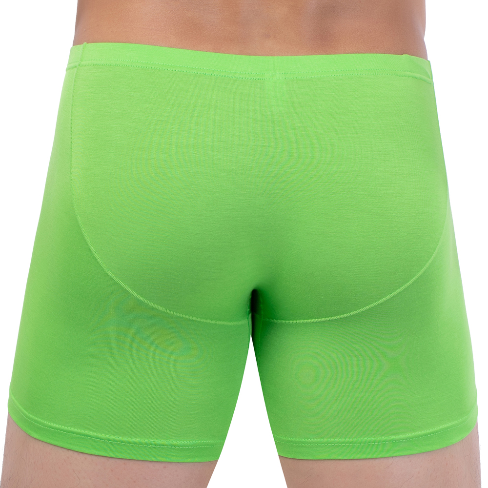 iKingsky Men's Modal Long Leg  - Long Leg Trunk Men บทวิจารณ์และราคา